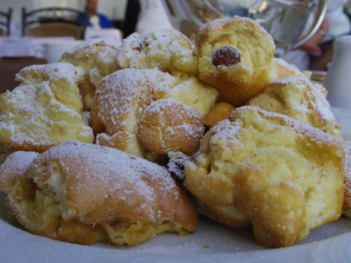 f:id:utautan:20170803083708j:plain