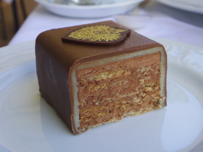 f:id:utautan:20170803083723j:plain