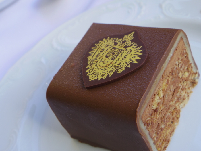 f:id:utautan:20170803083726j:plain