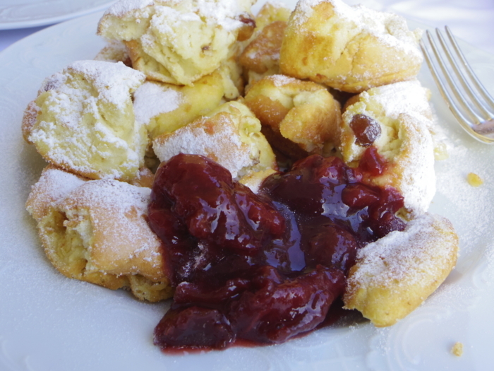 f:id:utautan:20170803083911j:plain