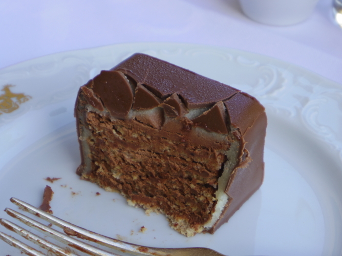 f:id:utautan:20170803084950j:plain