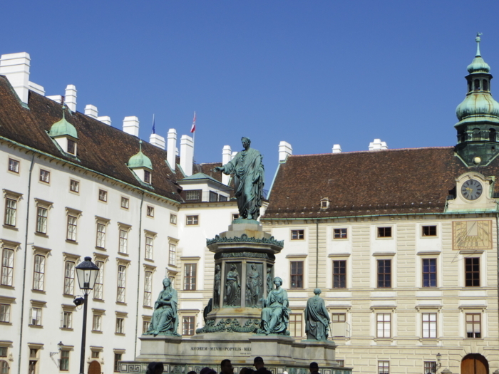 f:id:utautan:20170803093256j:plain