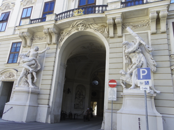 f:id:utautan:20170803093319j:plain