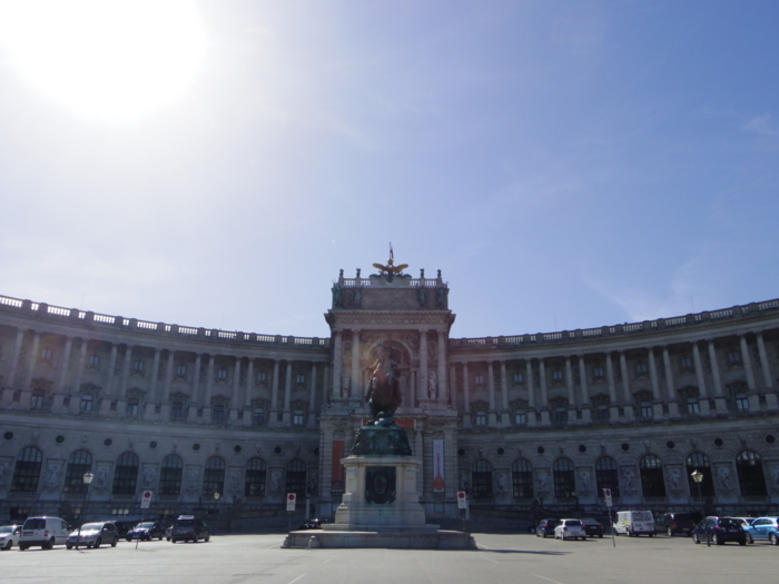 f:id:utautan:20170803093716j:plain