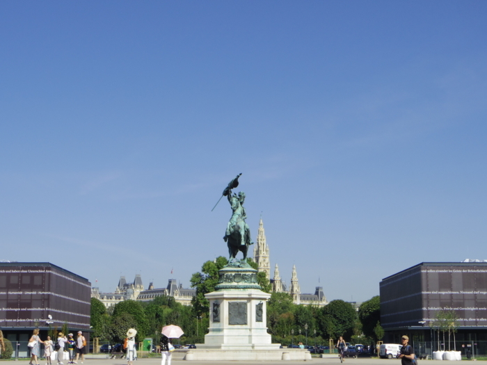 f:id:utautan:20170803093730j:plain