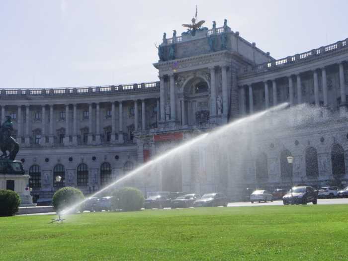 f:id:utautan:20170803093914j:plain