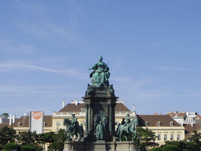 f:id:utautan:20170803094206j:plain