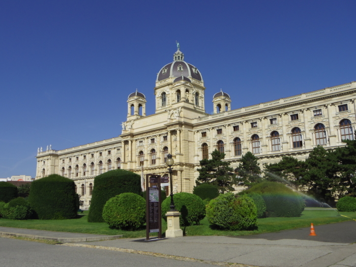 f:id:utautan:20170803094215j:plain