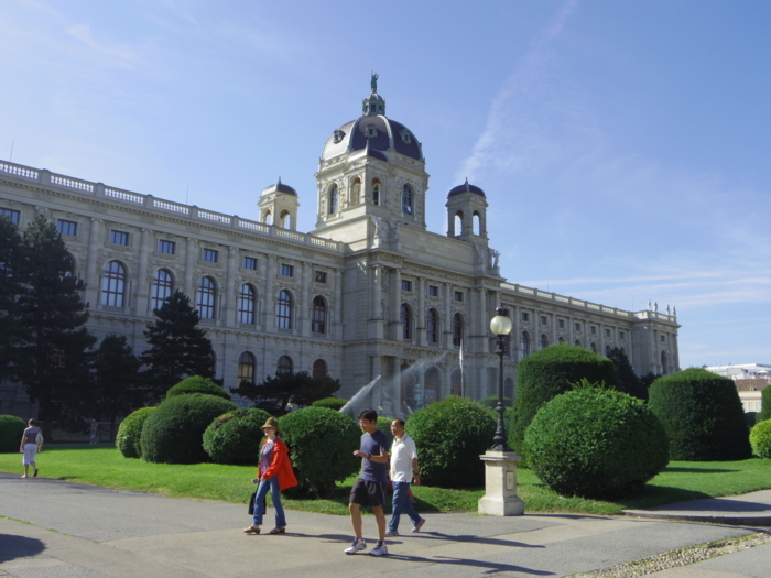 f:id:utautan:20170803094219j:plain