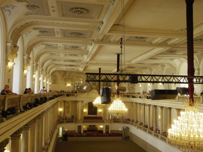 f:id:utautan:20170803095614j:plain