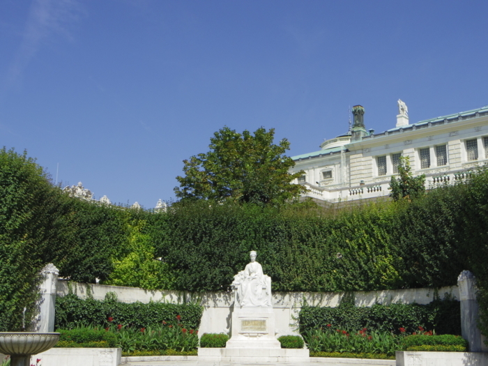 f:id:utautan:20170803112424j:plain