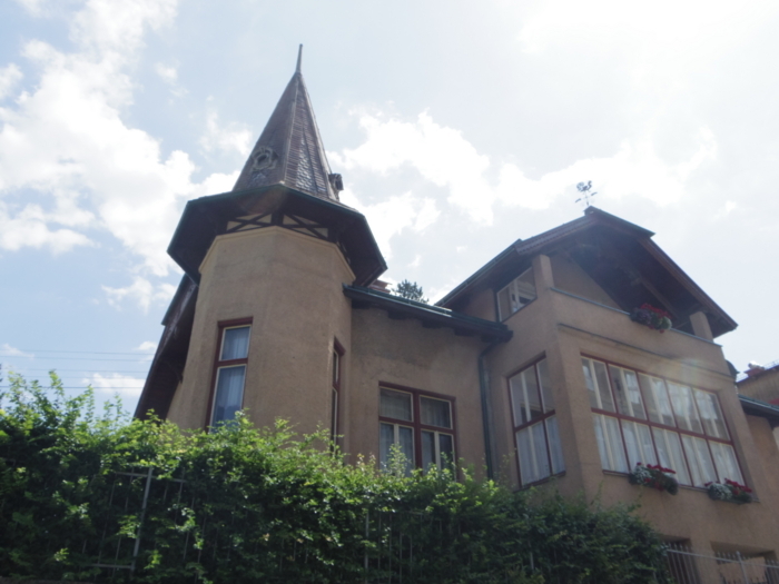 f:id:utautan:20170804122740j:plain