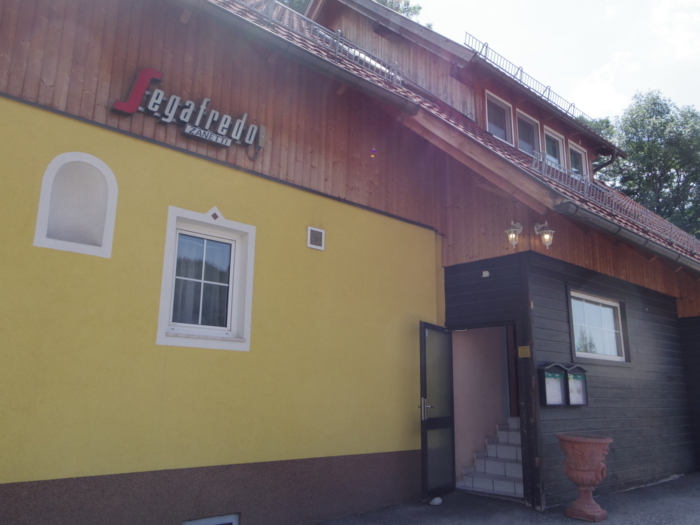 f:id:utautan:20170804122955j:plain