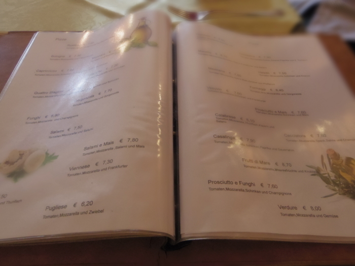 f:id:utautan:20170804123737j:plain