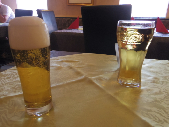 f:id:utautan:20170804123838j:plain