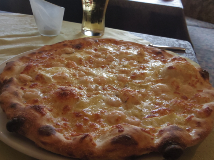 f:id:utautan:20170804125424j:plain