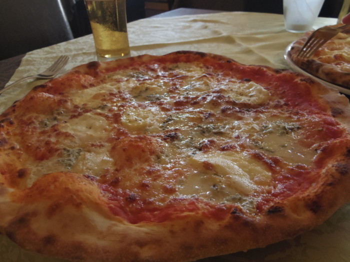 f:id:utautan:20170804125519j:plain