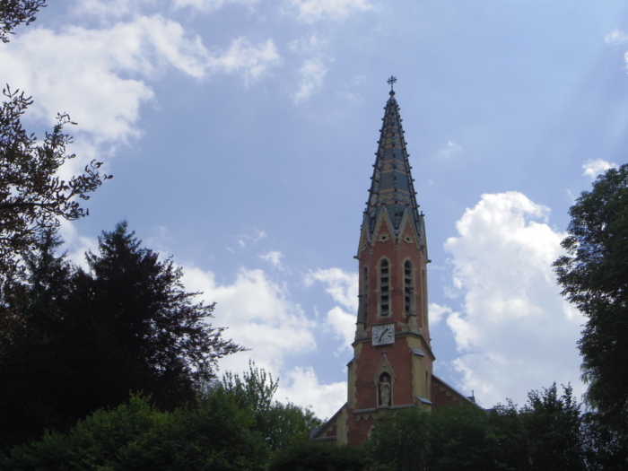 f:id:utautan:20170804133521j:plain