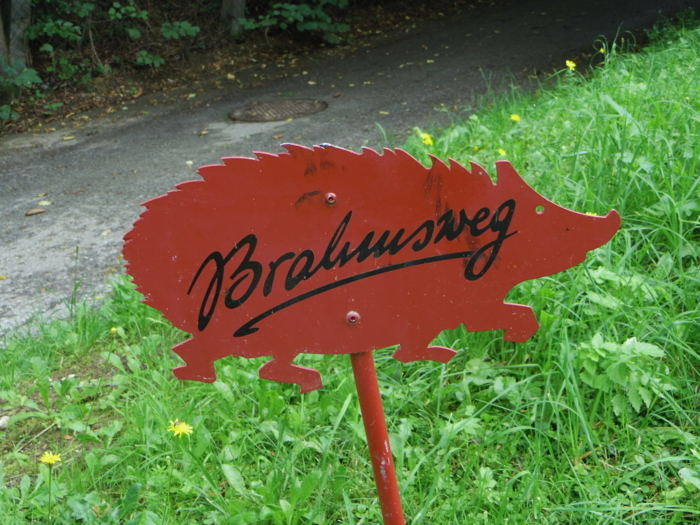 f:id:utautan:20170804133649j:plain