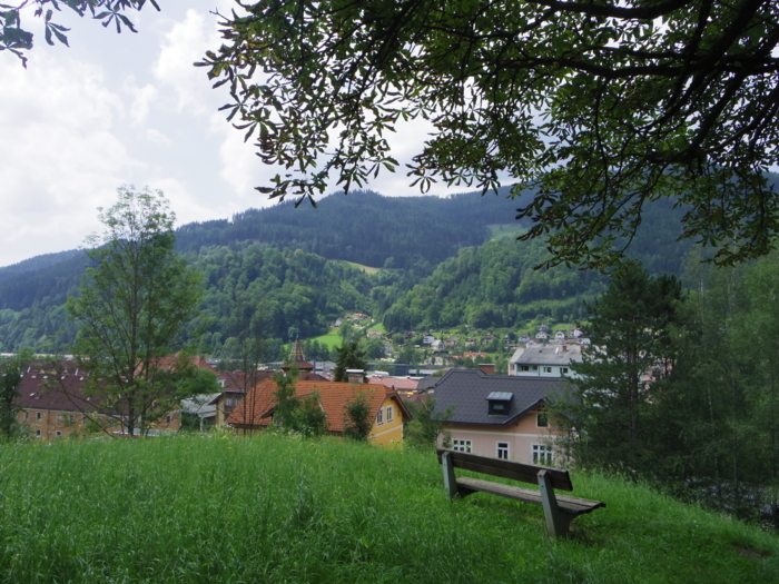 f:id:utautan:20170804133820j:plain