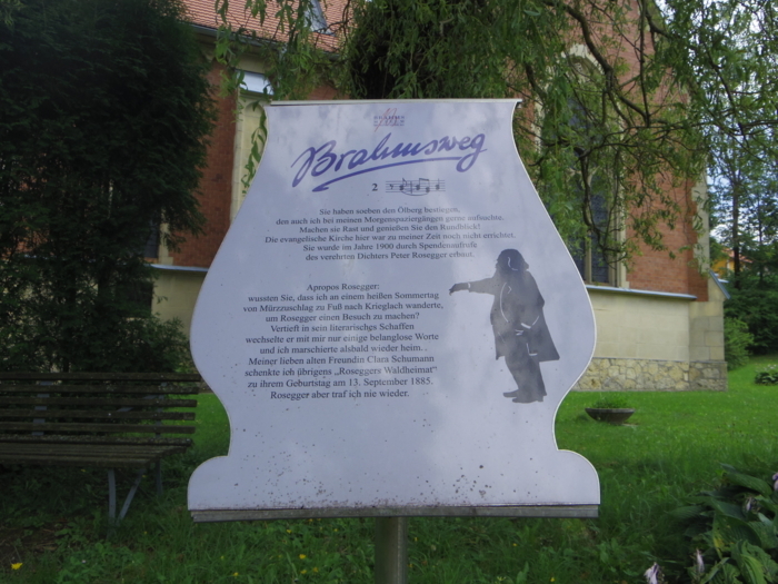 f:id:utautan:20170804133831j:plain