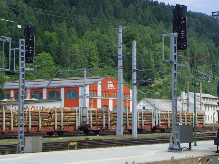 f:id:utautan:20170804141056j:plain