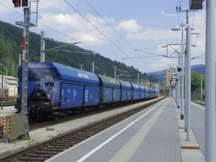 f:id:utautan:20170804141100j:plain