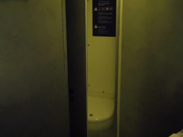 f:id:utautan:20170804212958j:plain