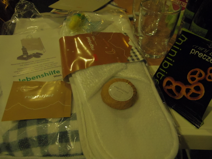 f:id:utautan:20170804213404j:plain