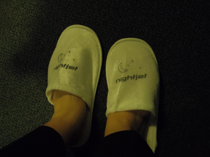 f:id:utautan:20170804223228j:plain