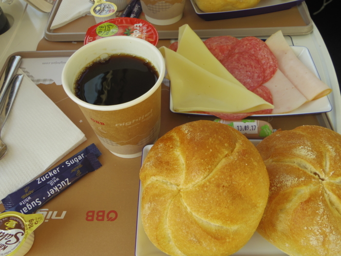 f:id:utautan:20170805071105j:plain