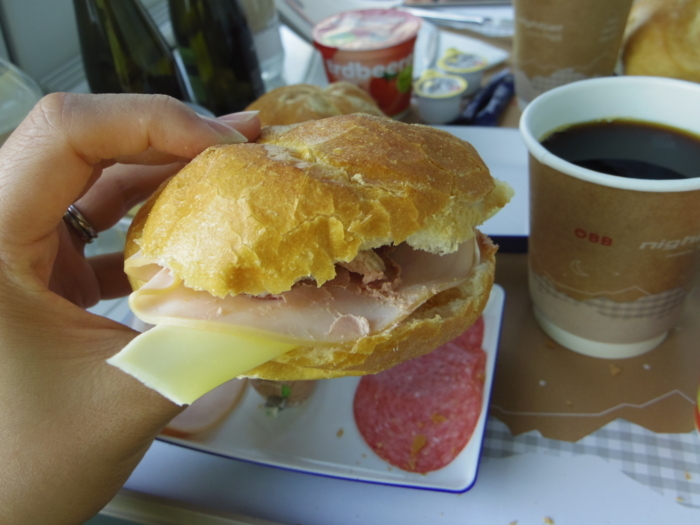 f:id:utautan:20170805071457j:plain