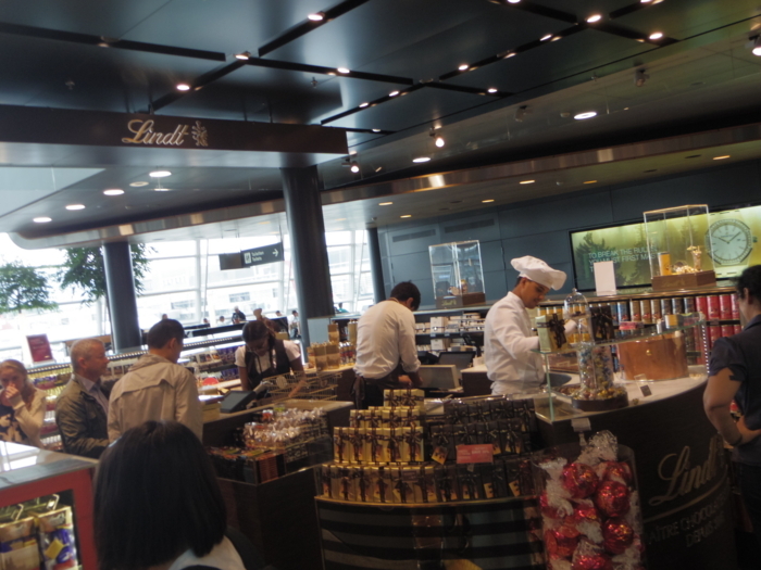 f:id:utautan:20170806114616j:plain