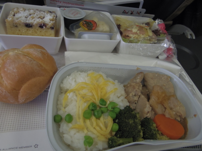 f:id:utautan:20170806145418j:plain