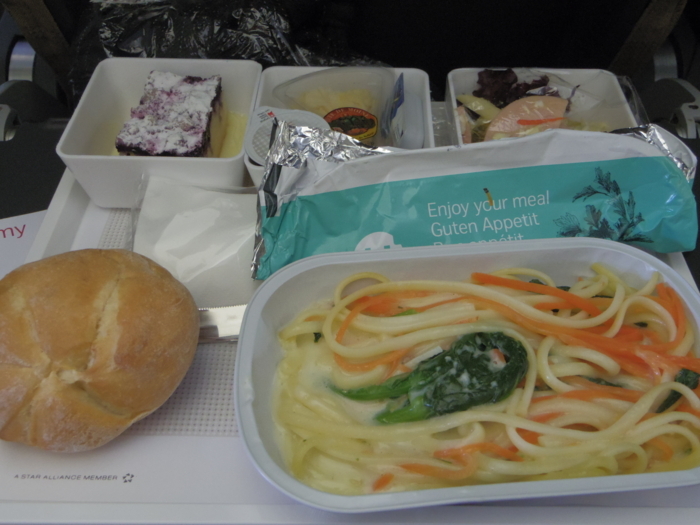 f:id:utautan:20170806145428j:plain