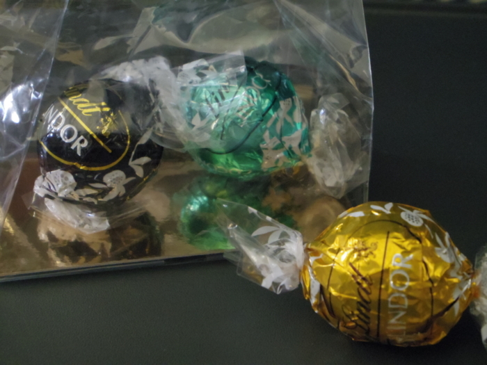 f:id:utautan:20170806161416j:plain