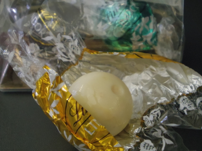 f:id:utautan:20170806161436j:plain