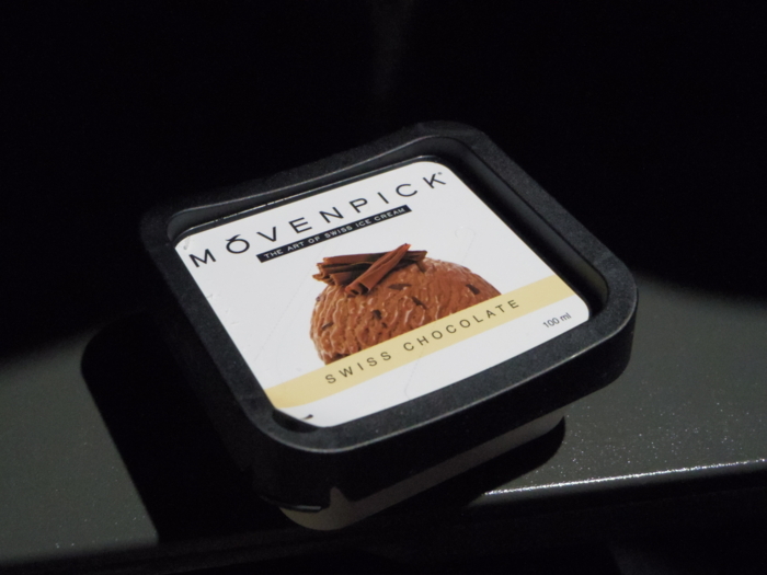 f:id:utautan:20170806184204j:plain