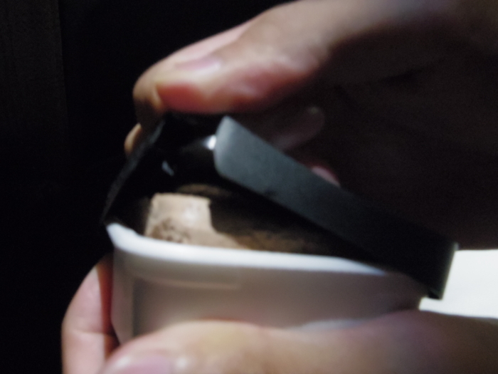 f:id:utautan:20170806184304j:plain