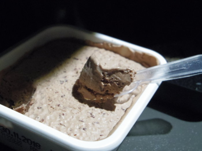 f:id:utautan:20170806184358j:plain