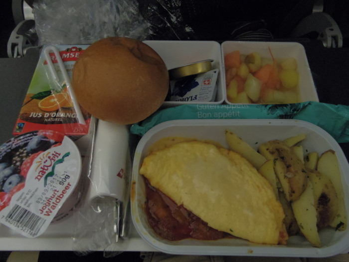 f:id:utautan:20170806231441j:plain