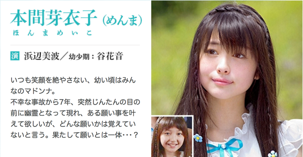 f:id:utautan:20170821225017p:plain
