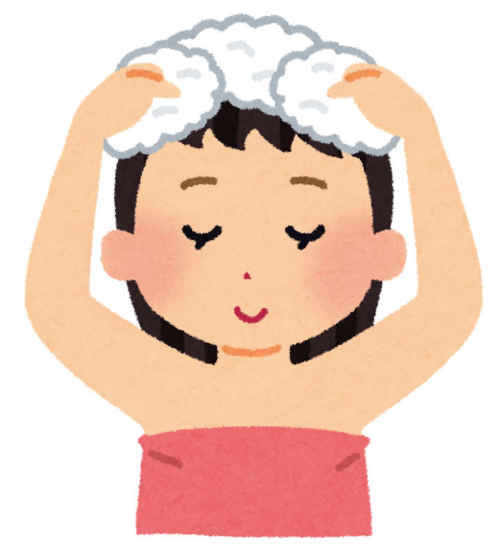 f:id:utautan:20170901142619p:plain