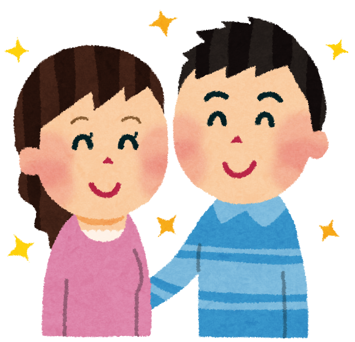 f:id:utautan:20170901143334p:plain