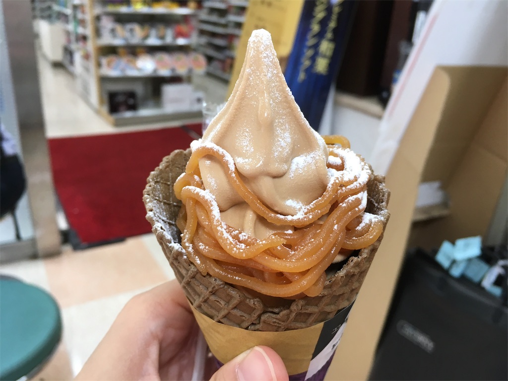 f:id:utautan:20170908083501j:image