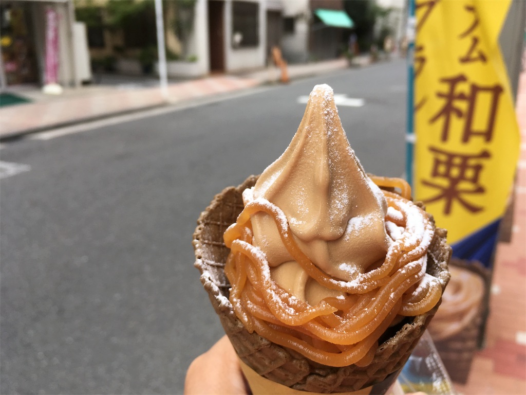 f:id:utautan:20170908083524j:image
