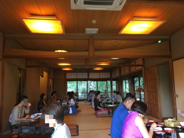 f:id:utautan:20170928124515p:plain