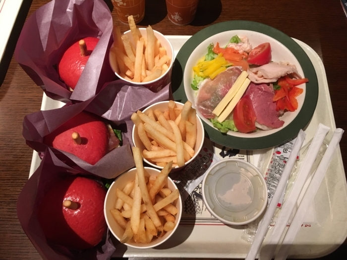 f:id:utautan:20171008113835j:plain