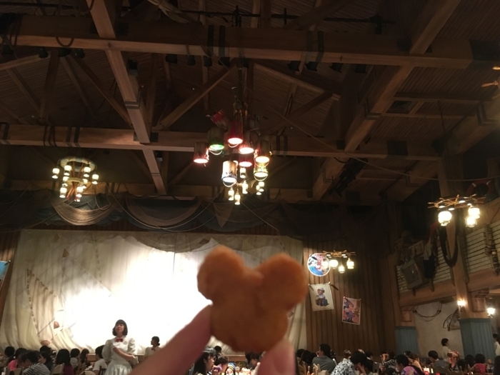 f:id:utautan:20171008113841j:plain