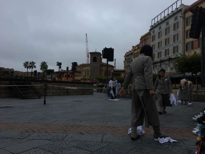 f:id:utautan:20171008113847j:plain f:id:utautan:20171008113847j:plain